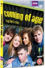 Watch Coming of Age Movie2k